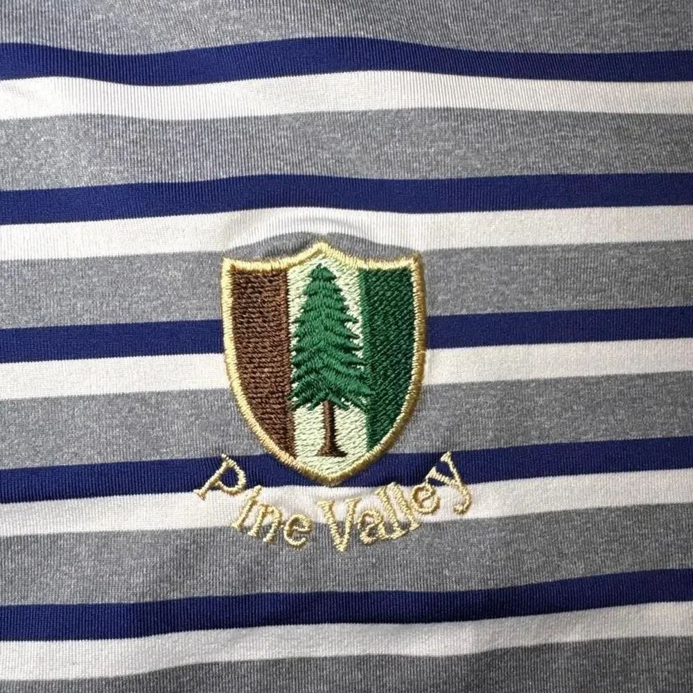 Ralph Lauren ralph lauren